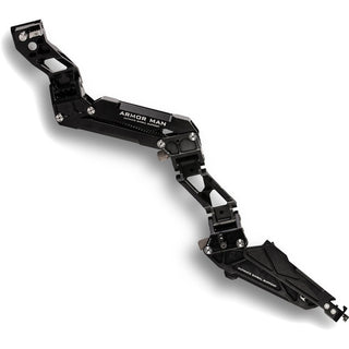 Tilta Armor man 3.0 Arm (L)