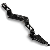 Tilta Armor man 3.0 Arm (L)