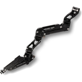 Tilta Armor man 3.0 Arm (R)