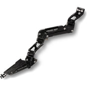 Tilta Armor man 3.0 Arm (R)