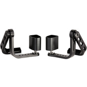Tilta Armor man 3.0 Nucleus-M Handle Support Cup(Pair)