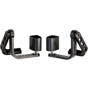 Tilta Armor man 3.0 Nucleus-M Handle Support Cup(Pair)