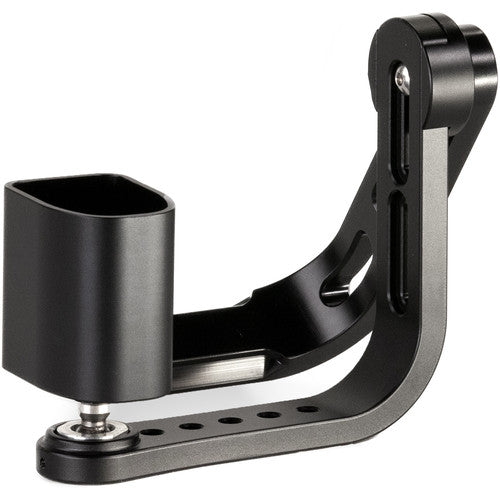 Tilta Armor man 3.0 Nucleus-M Handle Support Cup(Pair)
