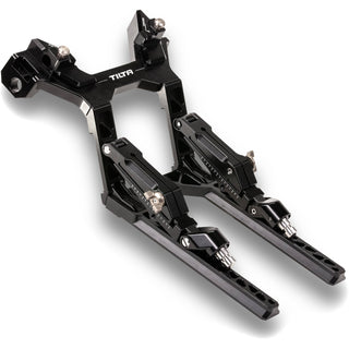 Tilta Armor man 3.0 Overhead Configuration Attachment