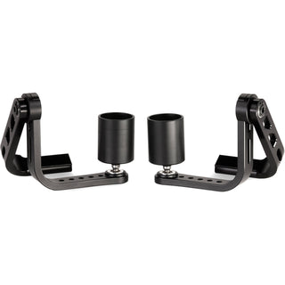 Tilta Armor man 3.0 Support Cup(pair)