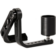 Tilta Armor man 3.0 Support Cup(pair)