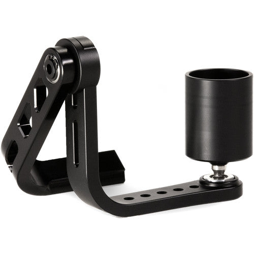 Tilta Armor man 3.0 Support Cup(pair)