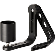 Tilta Armor man 3.0 Support Cup(pair)