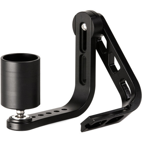 Tilta Armor man 3.0 Support Cup(pair)