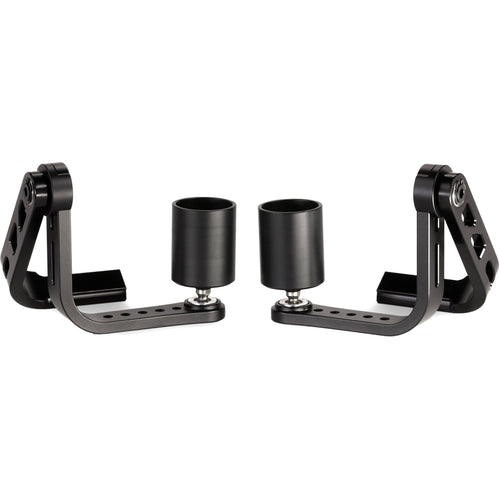 Tilta Armor man 3.0 Support Cup(pair)