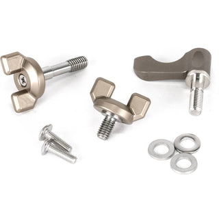 Tilta Armor man 3.0 Screw Kit