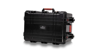 Tilta Armor man 3.0 Waterproof Safety Case