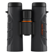Athlon Cronus 10x42 UHD Binoculars