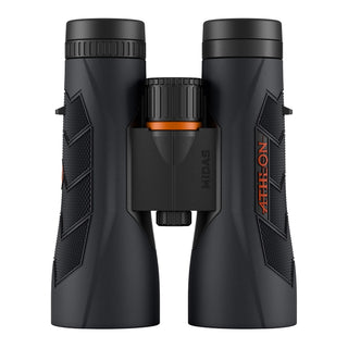 Athlon Midas 12x50 UHD Binoculars