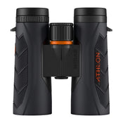 Athlon Midas 10x42 UHD Binoculars