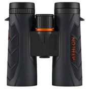 Athlon Midas 10x25 UHD Binoculars