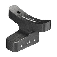 Sigma Lens Support Foot SF-11 for 18-35, 20, 24, 35 & 50mm