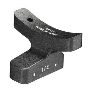 Sigma Lens Support Foot SF-11 for 18-35, 20, 24, 35 & 50mm