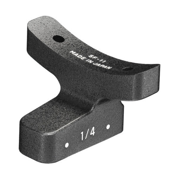 Sigma Lens Support Foot SF-11 for 18-35, 20, 24, 35 & 50mm