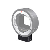Sigma Socket TS-131
