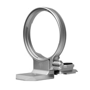 Silence Corner  Atoll S for Sony Mirrorless Cameras