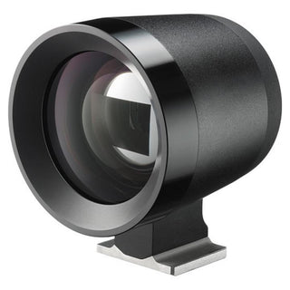 Sigma External Viewfinder VF-41 for dp2 Quattro