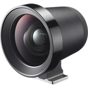 Sigma External Viewfinder VF-51 for dp0 Quattro