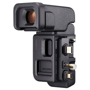 Sigma EVF-11 Electronic Viewfinder for Sigma FP Series