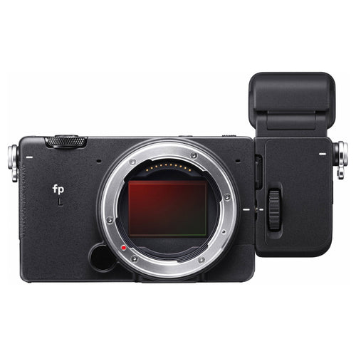 Sigma EVF-11 Electronic Viewfinder for Sigma FP Series