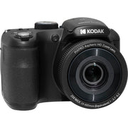 Kodak Pixpro AZ255 Digital Camera