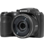 Kodak Pixpro AZ255 Digital Camera