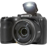 Kodak Pixpro AZ255 Digital Camera