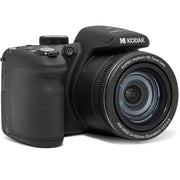 Kodak Pixpro AZ405 Digital Camera