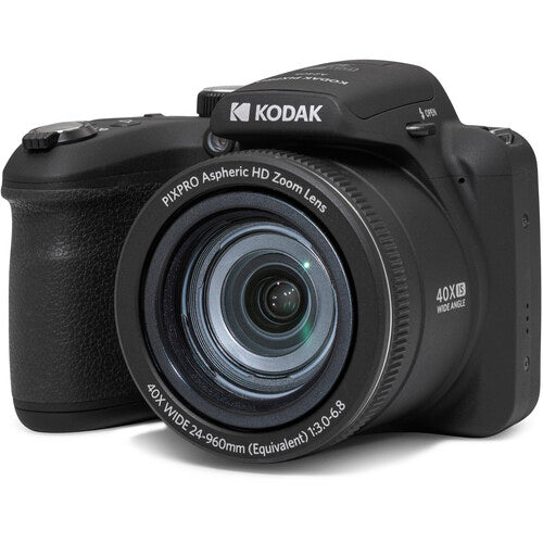 Kodak Pixpro AZ405 Digital Camera