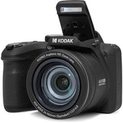 Kodak Pixpro AZ405 Digital Camera