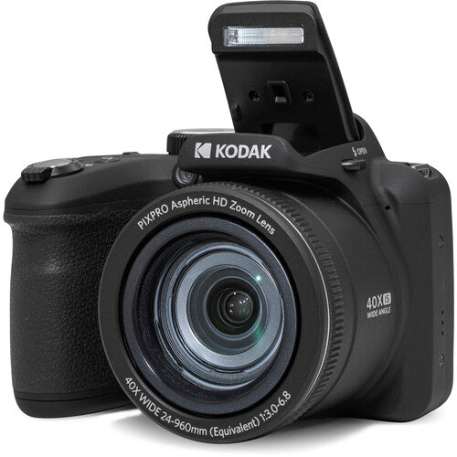 Kodak Pixpro AZ405 Digital Camera
