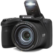 Kodak Pixpro AZ405 Digital Camera