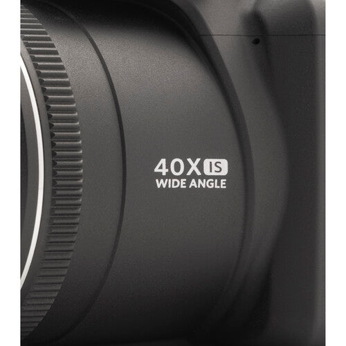 Kodak Pixpro AZ405 Digital Camera