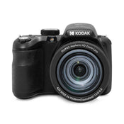 Kodak Pixpro AZ425 Digital Camera