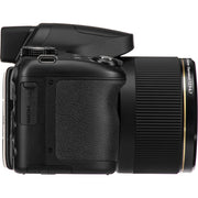 Kodak AZ652 Astro Zoom Camera