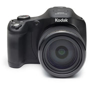Kodak AZ652 Astro Zoom Camera