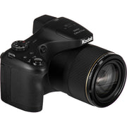 Kodak AZ652 Astro Zoom Camera