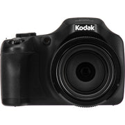 Kodak AZ652 Astro Zoom Camera