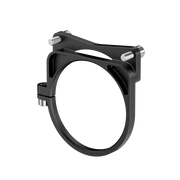 Bright Tangerine Metabones E-PL Adapter Support for Sony FX6