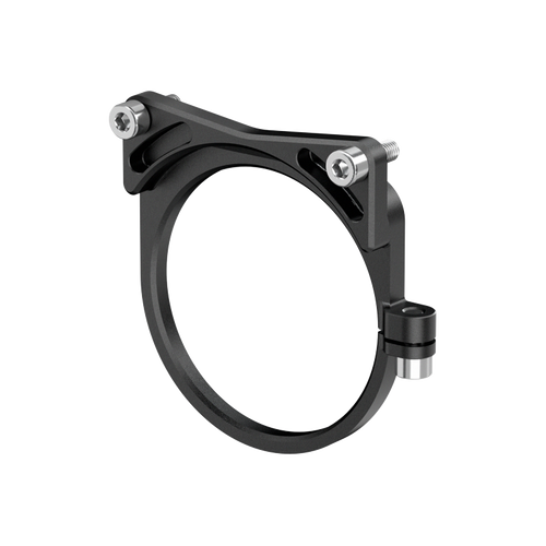 Bright Tangerine Metabones E-PL Adapter Support for Sony FX6