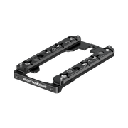 Sony FX6 Top Plate MK II Single