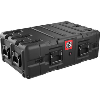 Pelican BB0030 Case Rack Mount BlackBox 3U