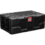Pelican BB0050 Case Rack Blackbox 5U Metric