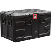 Pelican BB0090 Case Rack Mount BlackBox 9U