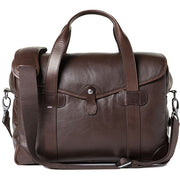Barber Shop Medium Messenger 